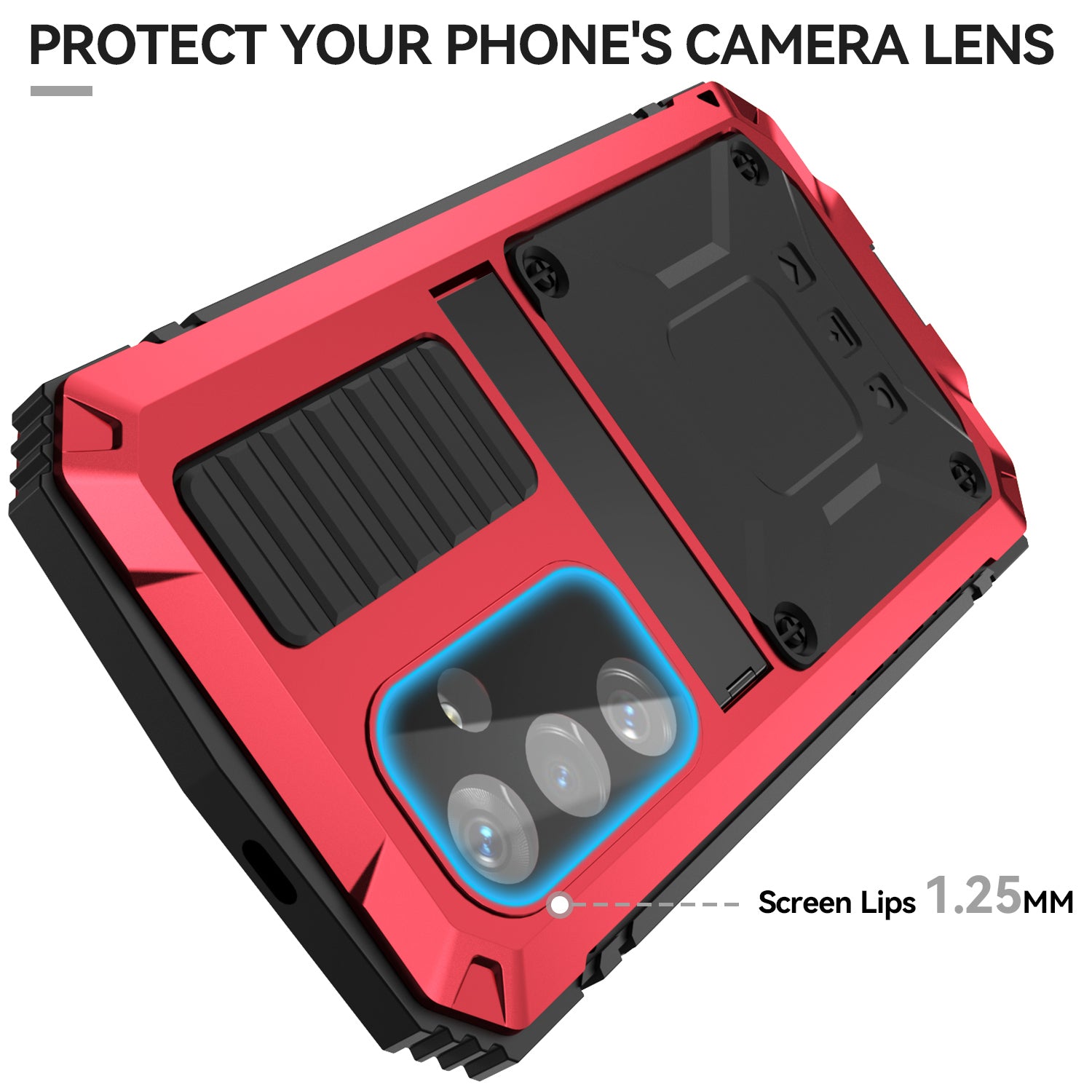defenses-stand-galaxy-s25-plus-case-triple-protection_1