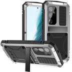 defenses-stand-galaxy-s25-plus-case-triple-protection_10