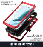defenses-stand-galaxy-s25-plus-case-triple-protection_11