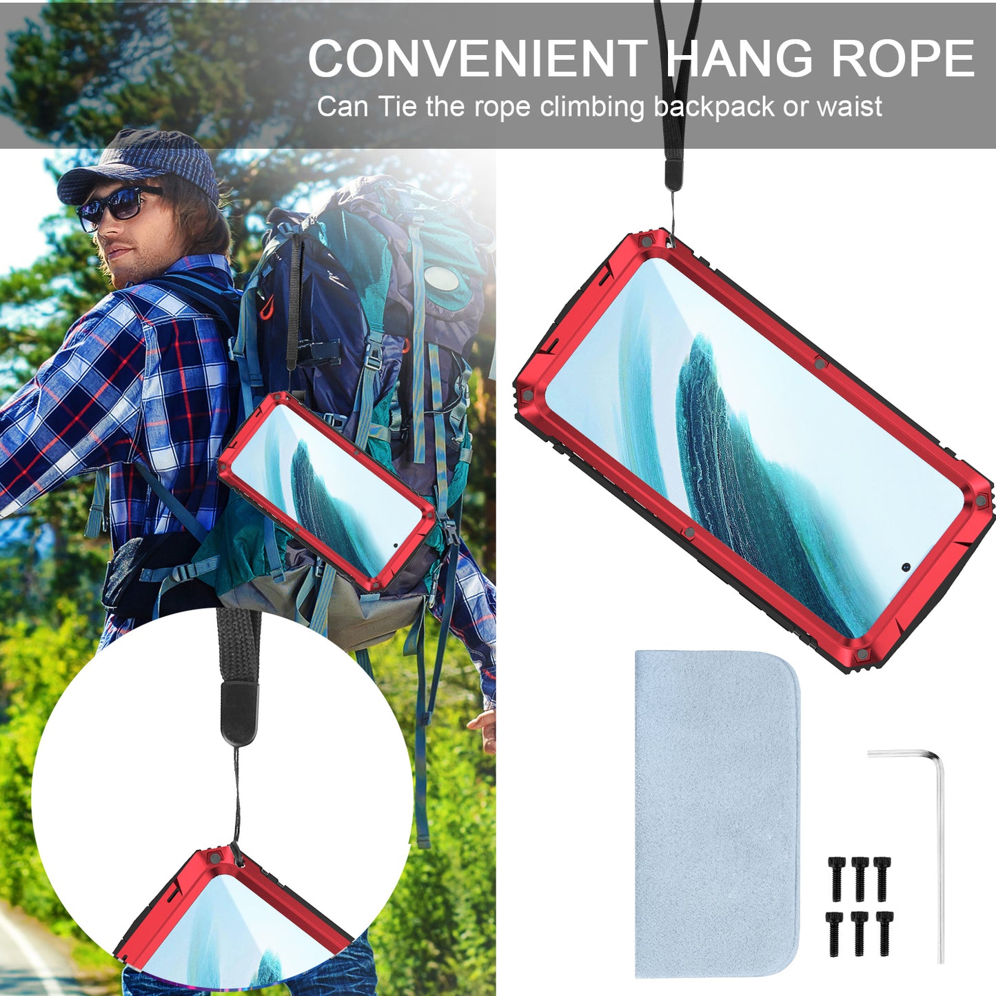 defenses-stand-galaxy-s25-plus-case-triple-protection_12