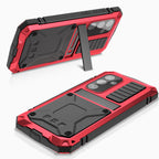 defenses-stand-galaxy-s25-plus-case-triple-protection_3