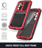 defenses-stand-galaxy-s25-plus-case-triple-protection_5