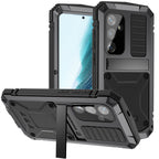 defenses-stand-galaxy-s25-plus-case-triple-protection_7