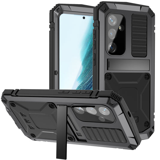 defenses-stand-galaxy-s25-plus-case-triple-protection_7