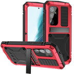 defenses-stand-galaxy-s25-plus-case-triple-protection_8