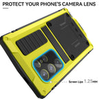 defenses-stand-galaxy-s25-ultra-case-triple-protection_1