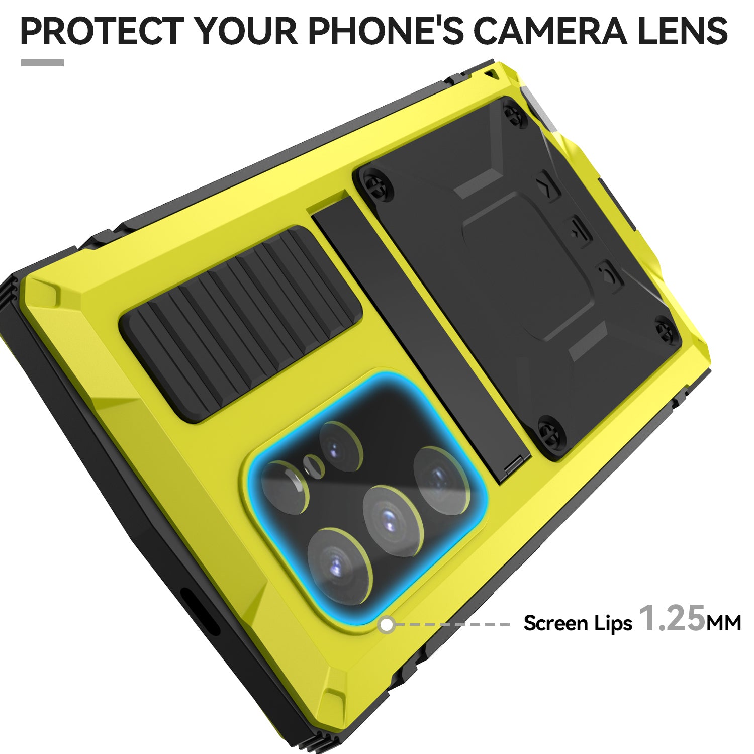 defenses-stand-galaxy-s25-ultra-case-triple-protection_1