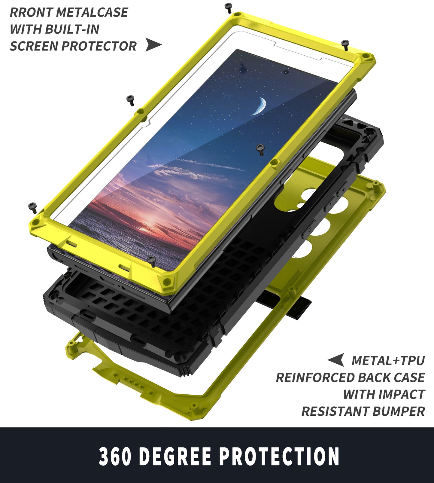 defenses-stand-galaxy-s25-ultra-case-triple-protection_10