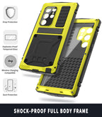 defenses-stand-galaxy-s25-ultra-case-triple-protection_12
