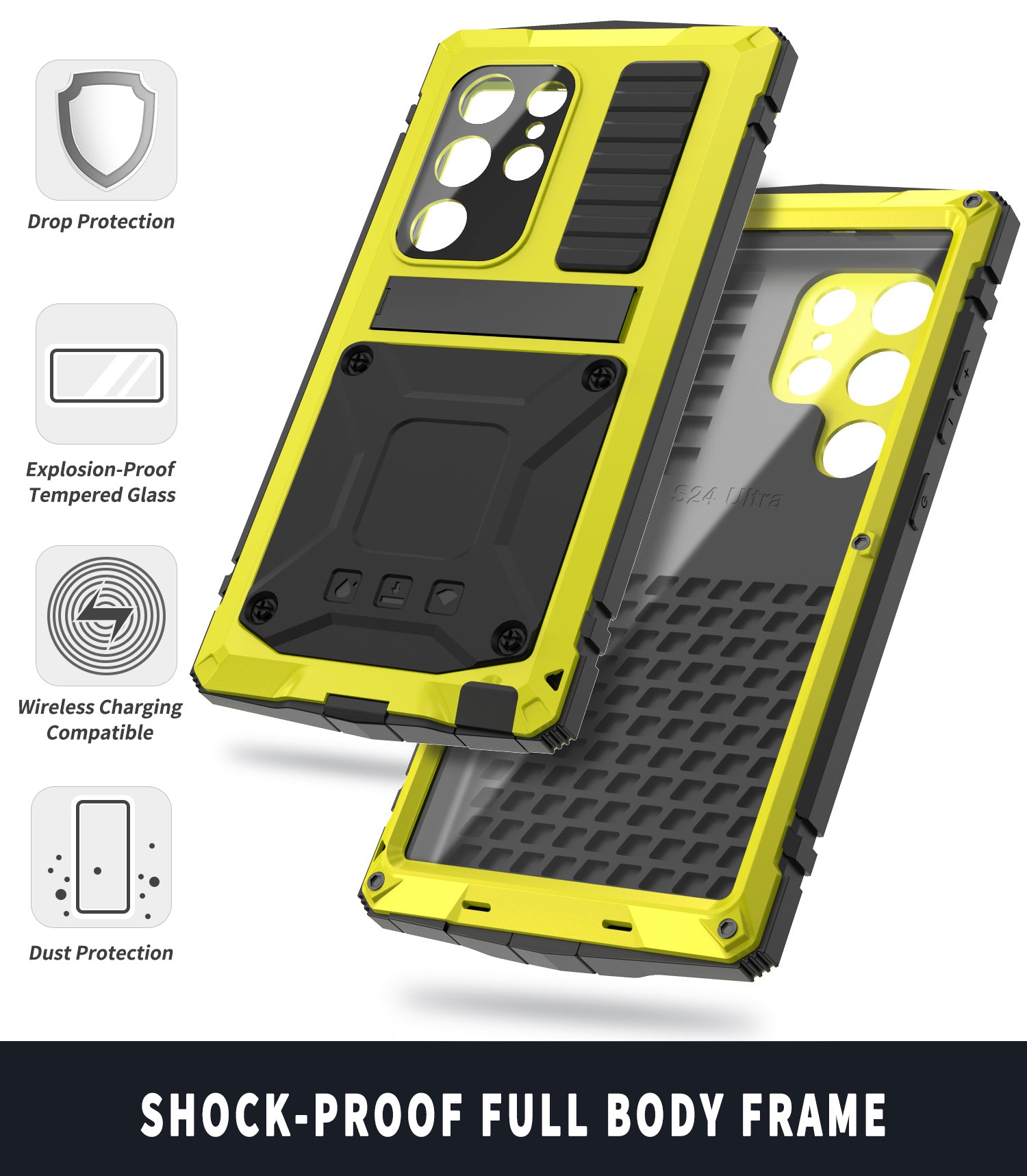 defenses-stand-galaxy-s25-ultra-case-triple-protection_12