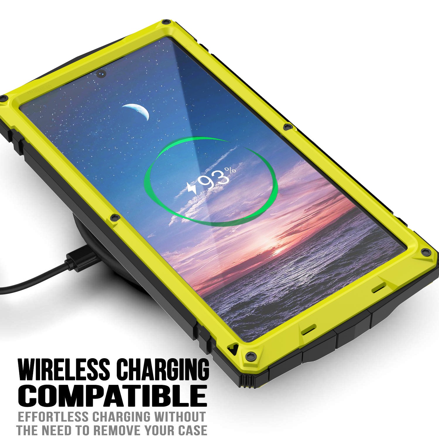 defenses-stand-galaxy-s25-ultra-case-triple-protection_2