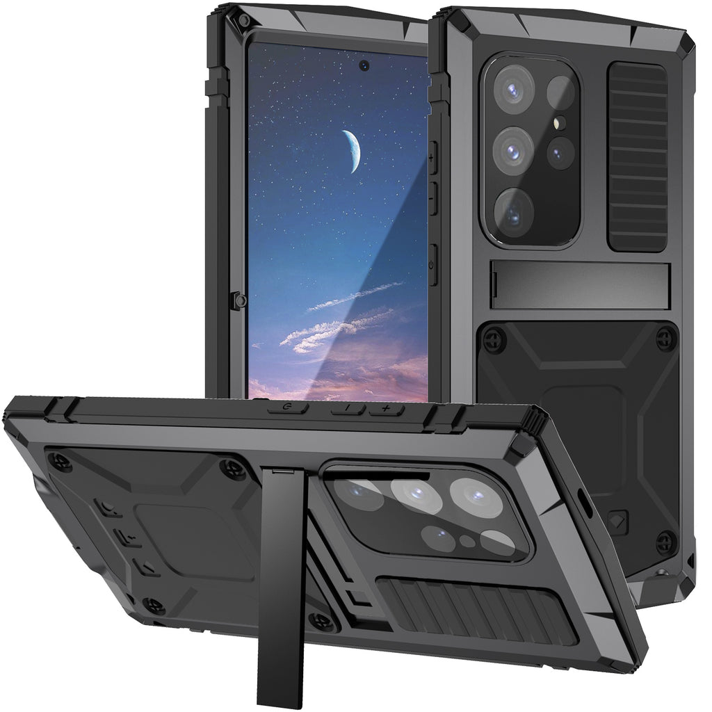 defenses-stand-galaxy-s25-ultra-case-triple-protection_3