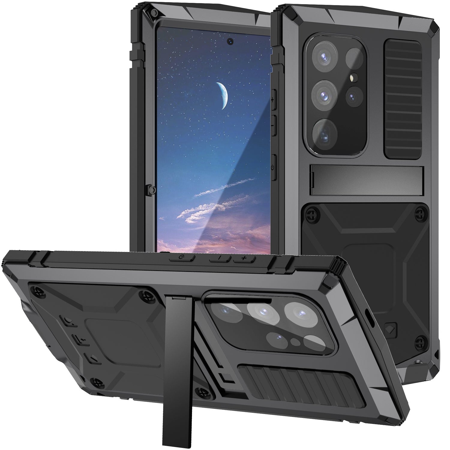 defenses-stand-galaxy-s25-ultra-case-triple-protection_3