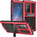 defenses-stand-galaxy-s25-ultra-case-triple-protection_4