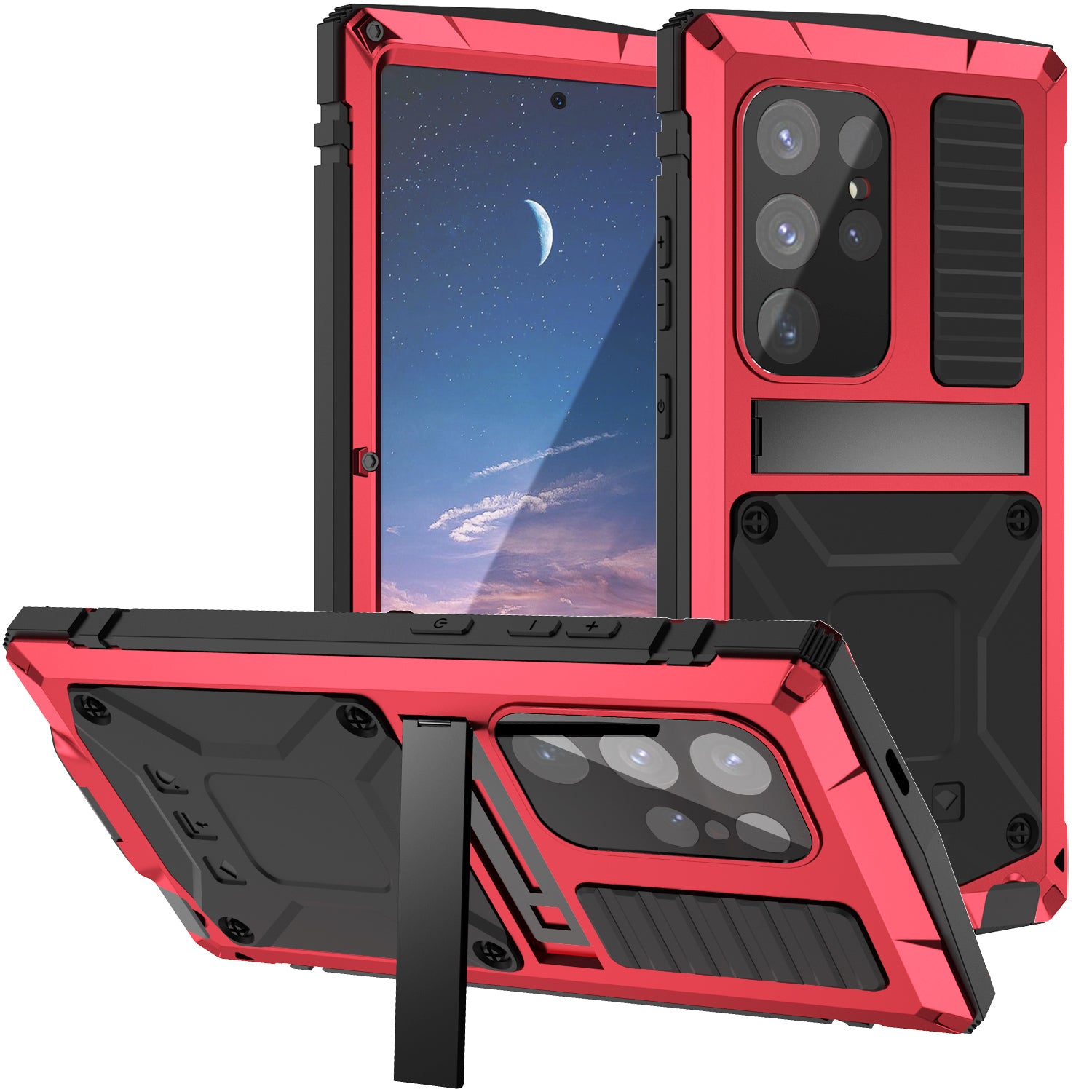 defenses-stand-galaxy-s25-ultra-case-triple-protection_4