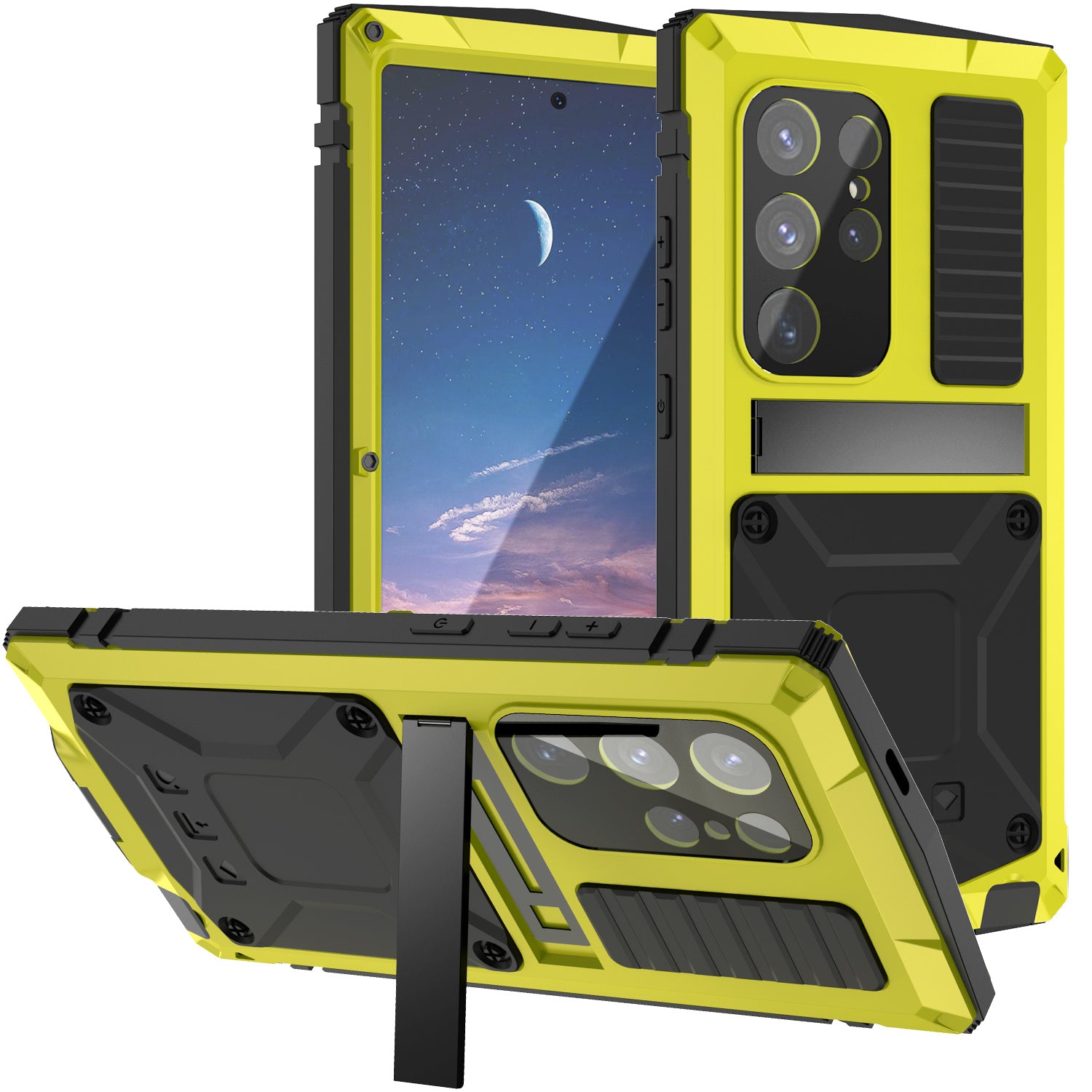 defenses-stand-galaxy-s25-ultra-case-triple-protection_5