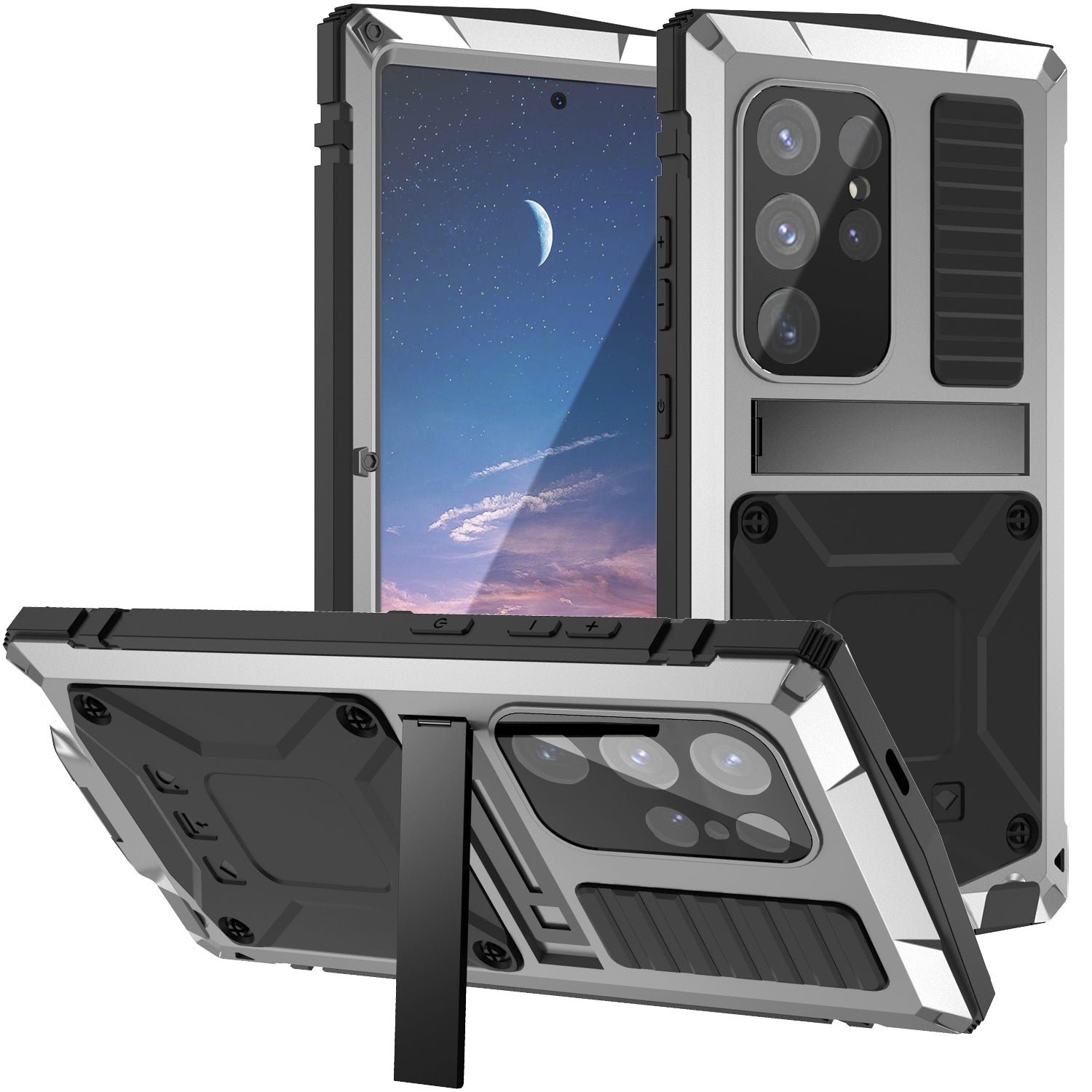 defenses-stand-galaxy-s25-ultra-case-triple-protection_6