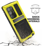 defenses-stand-galaxy-s25-ultra-case-triple-protection_7