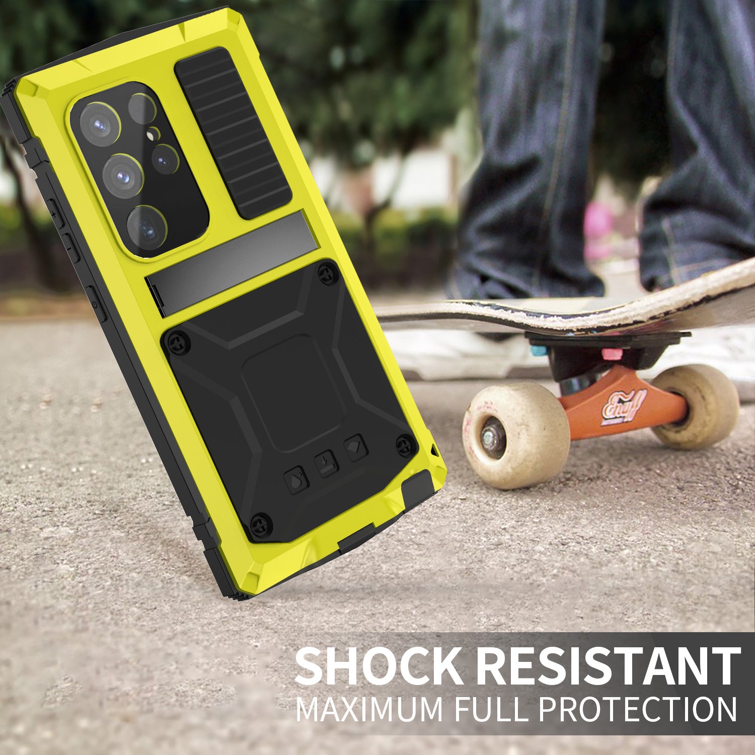 defenses-stand-galaxy-s25-ultra-case-triple-protection_8