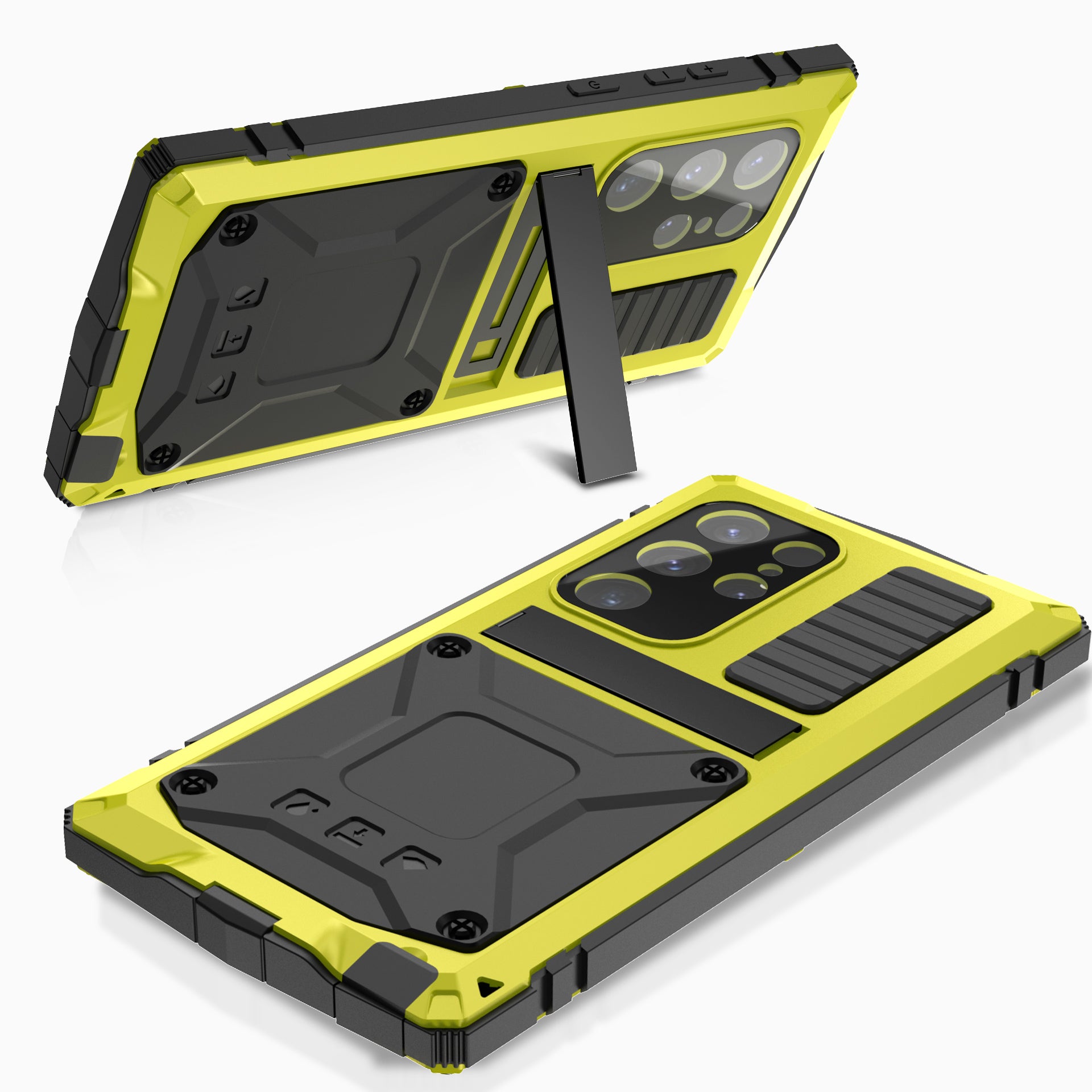 defenses-stand-galaxy-s25-ultra-case-triple-protection_9