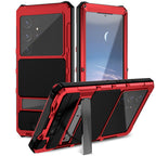 defenses-stand-galaxy-s25-ultra-metal-case-military-protection_2