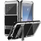 defenses-stand-galaxy-s25-ultra-metal-case-military-protection_3