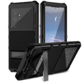 defenses-stand-galaxy-s25-ultra-metal-case-military-protection_4