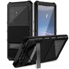 defenses-stand-galaxy-s25-ultra-metal-case-military-protection_4