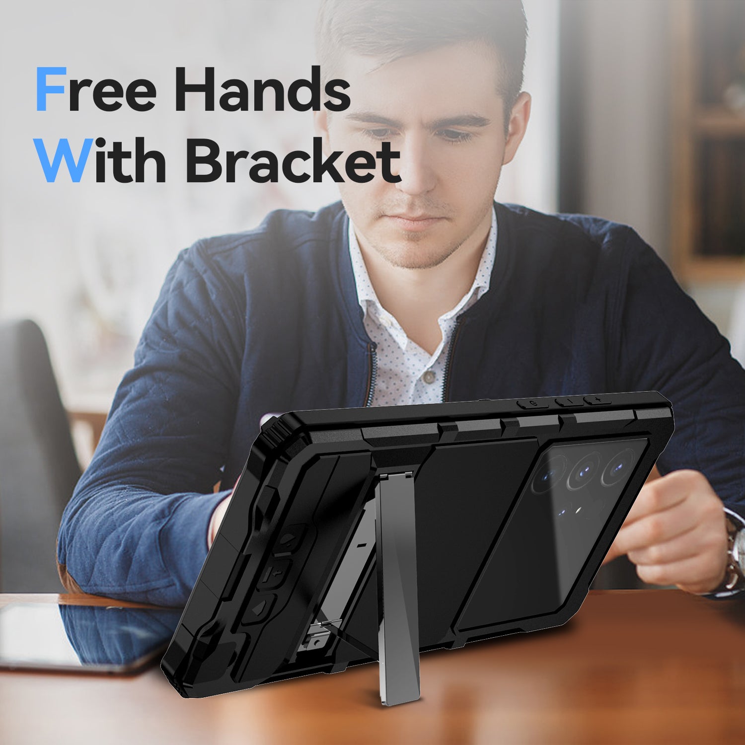 defenses-stand-galaxy-s25-ultra-metal-case-military-protection_5