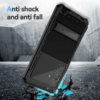 defenses-stand-galaxy-s25-ultra-metal-case-military-protection_6
