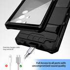 defenses-stand-galaxy-s25-ultra-metal-case-military-protection_8