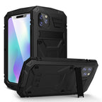 defenses-stand-iphone-11-metal-case-triple-protection_1