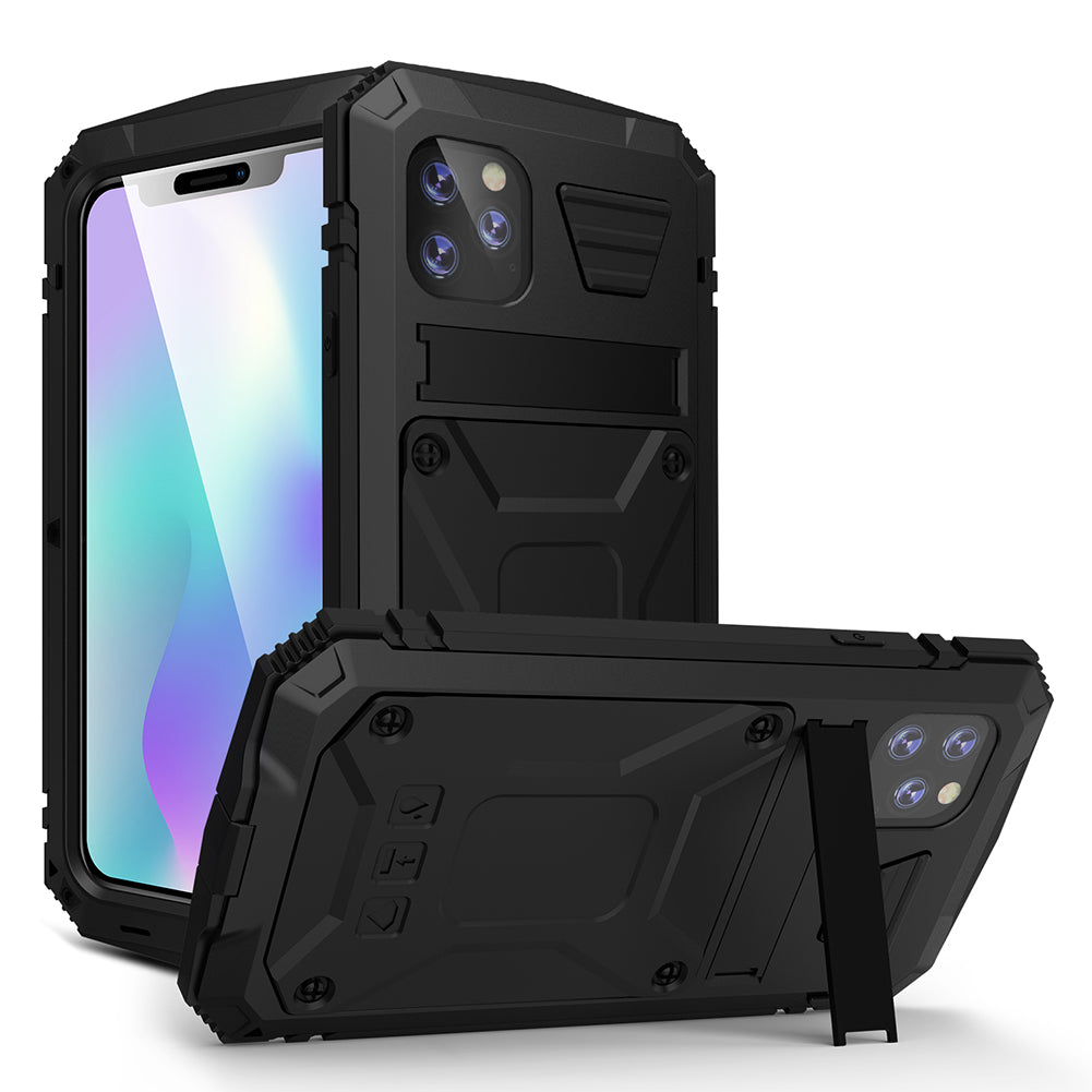 defenses-stand-iphone-11-metal-case-triple-protection_1