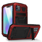 defenses-stand-iphone-11-metal-case-triple-protection_10