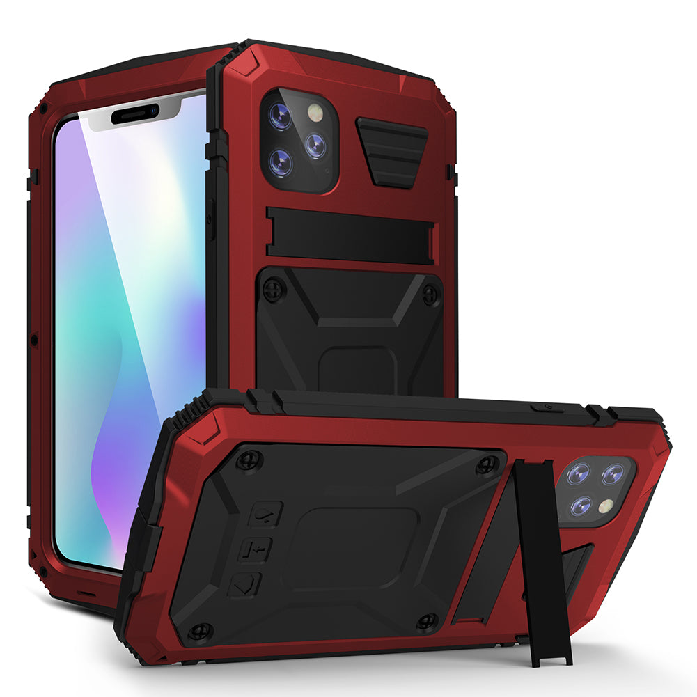 defenses-stand-iphone-11-metal-case-triple-protection_10