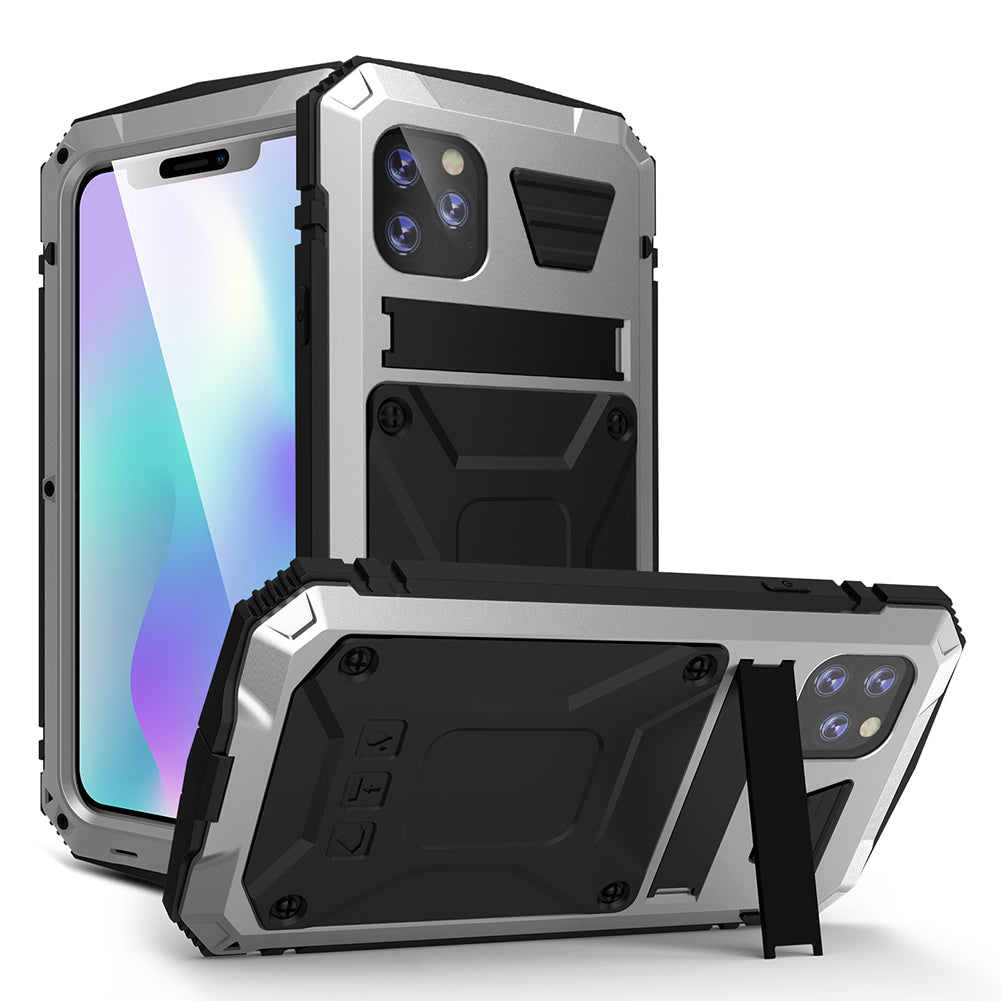 defenses-stand-iphone-11-metal-case-triple-protection_11