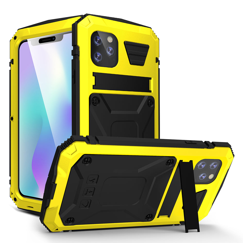 defenses-stand-iphone-11-metal-case-triple-protection_12