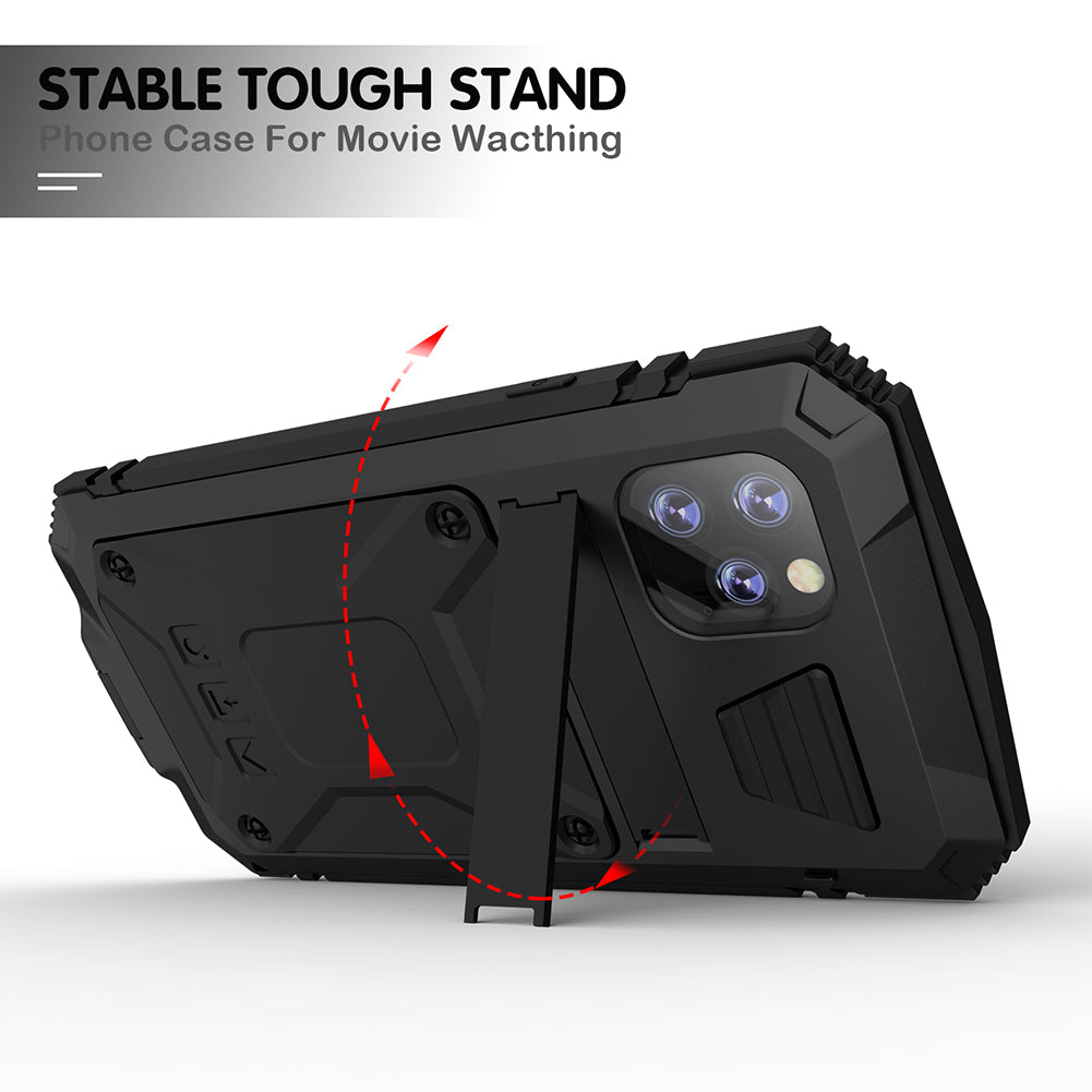 defenses-stand-iphone-11-metal-case-triple-protection_2