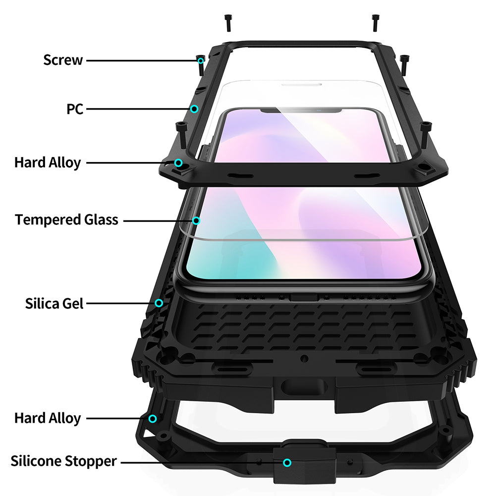 defenses-stand-iphone-11-metal-case-triple-protection_3