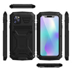 defenses-stand-iphone-11-metal-case-triple-protection_5