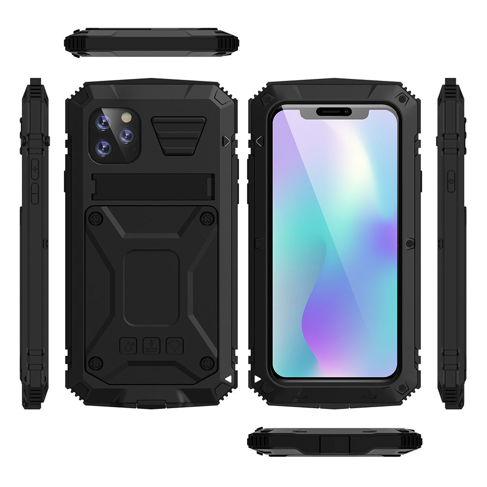 defenses-stand-iphone-11-metal-case-triple-protection_5