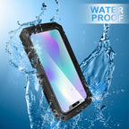 defenses-stand-iphone-11-metal-case-triple-protection_6