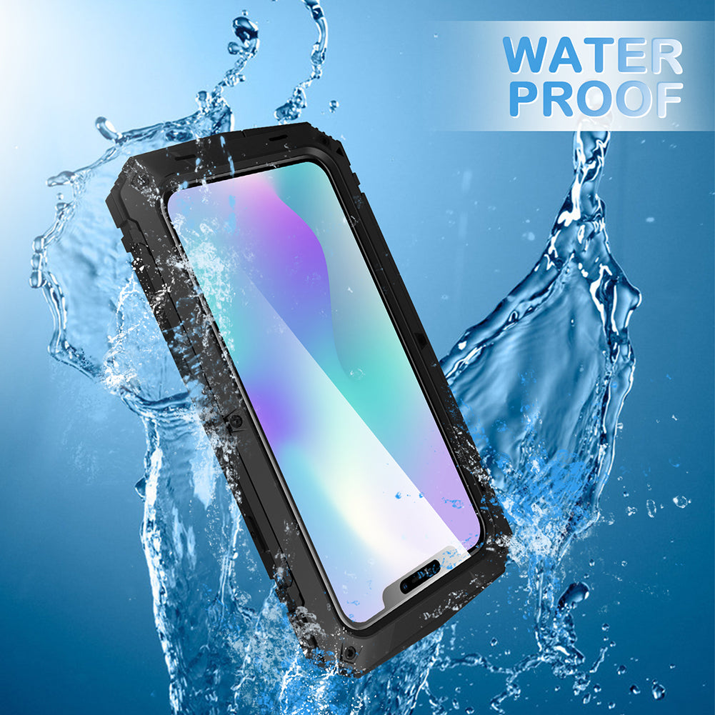 defenses-stand-iphone-11-metal-case-triple-protection_6