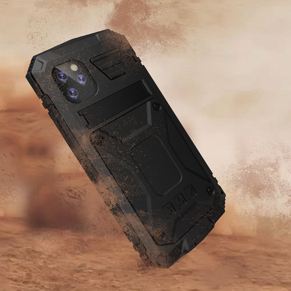 defenses-stand-iphone-11-metal-case-triple-protection_7