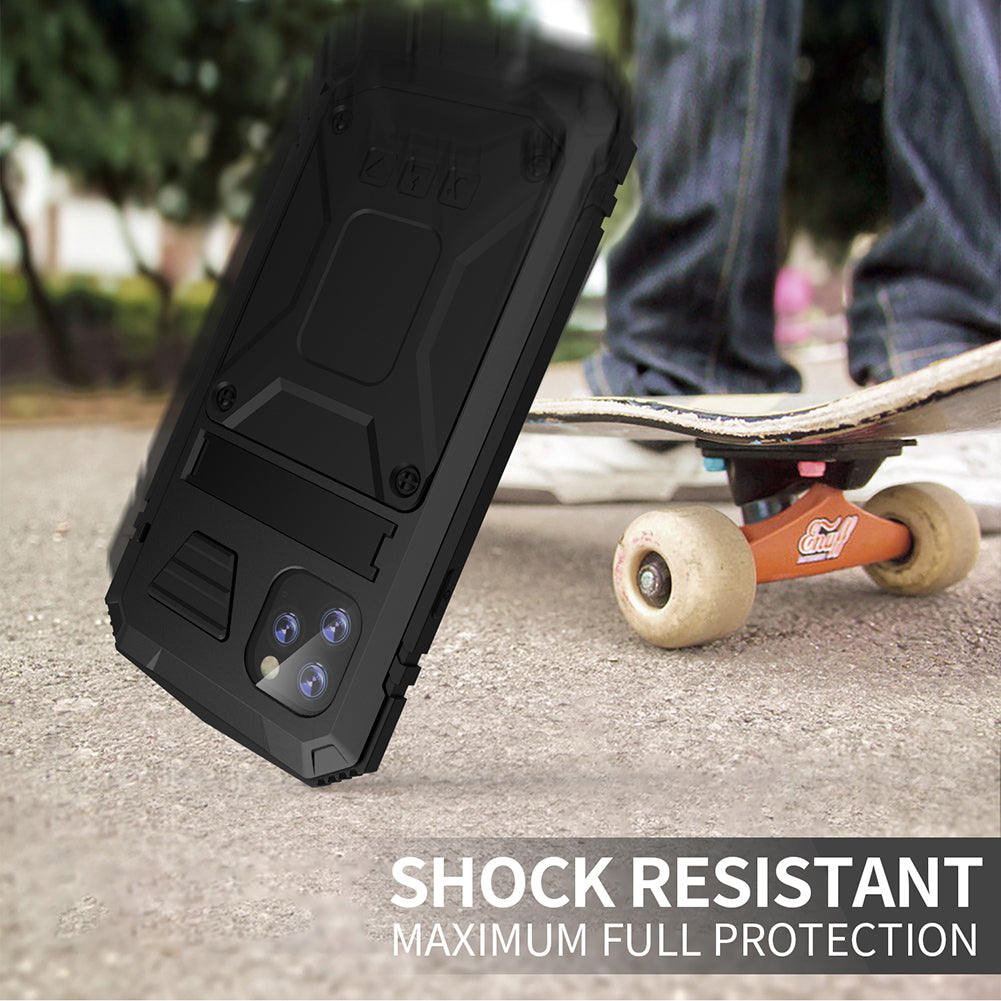 defenses-stand-iphone-11-metal-case-triple-protection_8