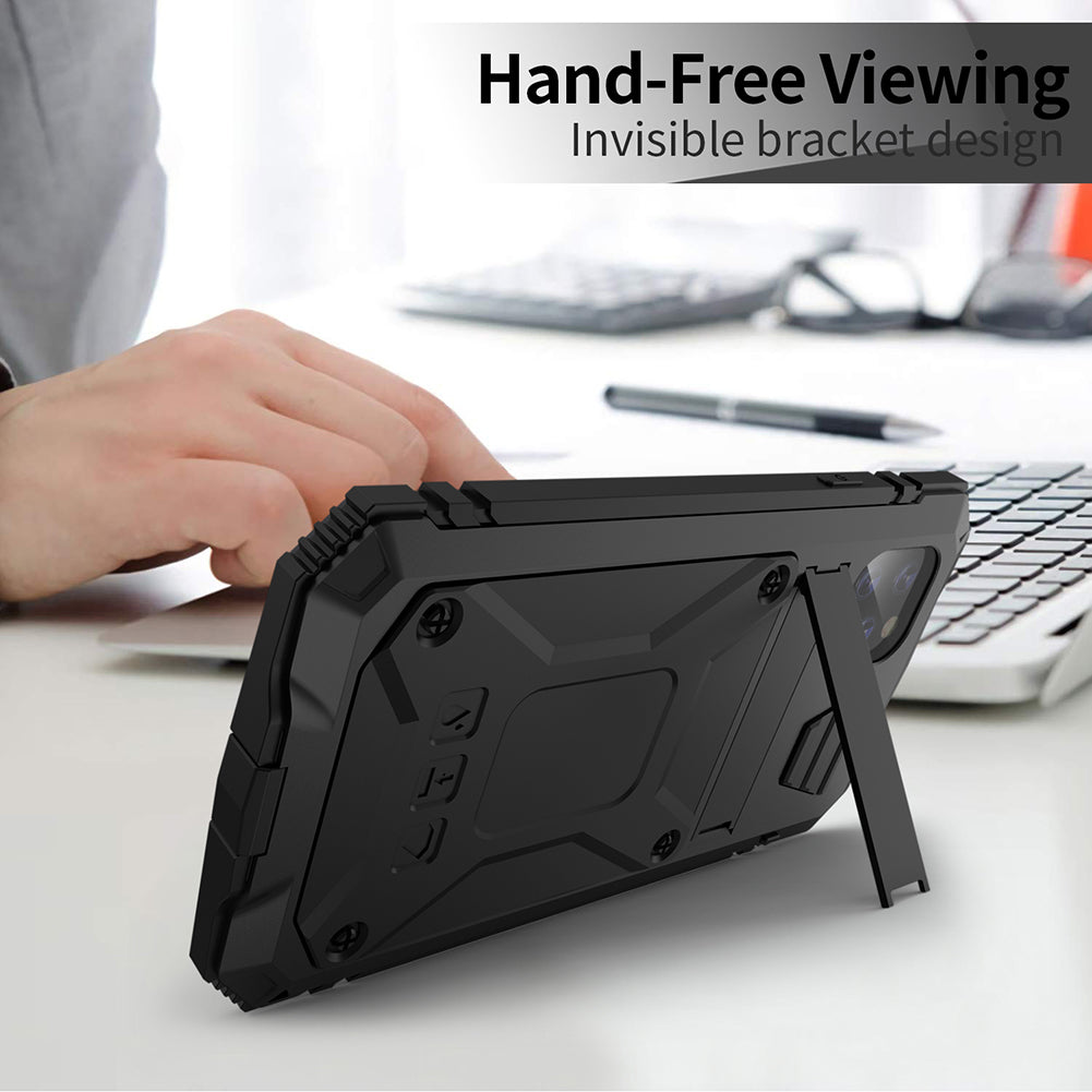 defenses-stand-iphone-11-metal-case-triple-protection_9