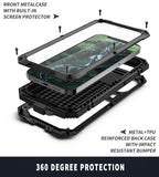 defenses-stand-iphone-12-metal-case-triple-protection_4