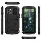defenses-stand-iphone-12-metal-case-triple-protection_7