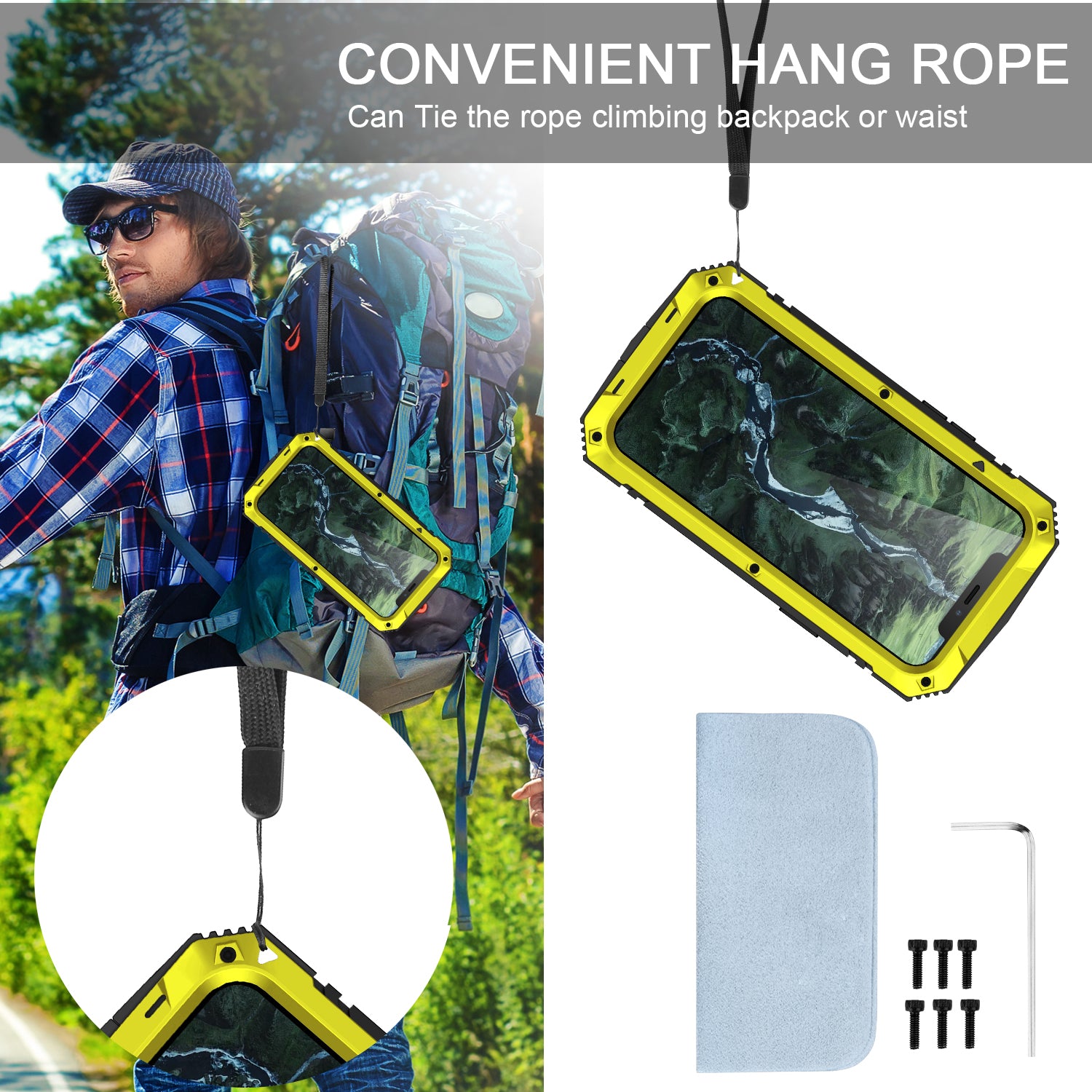 defenses-stand-iphone-12-pro-max-metal-case-triple-protection_10