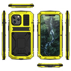 defenses-stand-iphone-12-pro-max-metal-case-triple-protection_11
